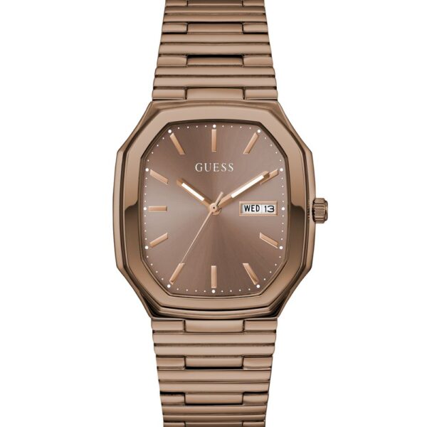 GUESS ORE GW0978G3