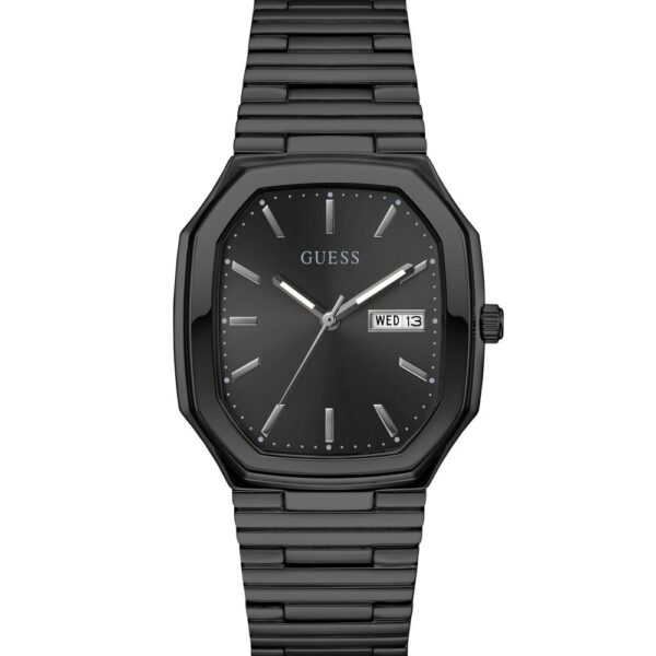 GUESS ORE GW0978G4