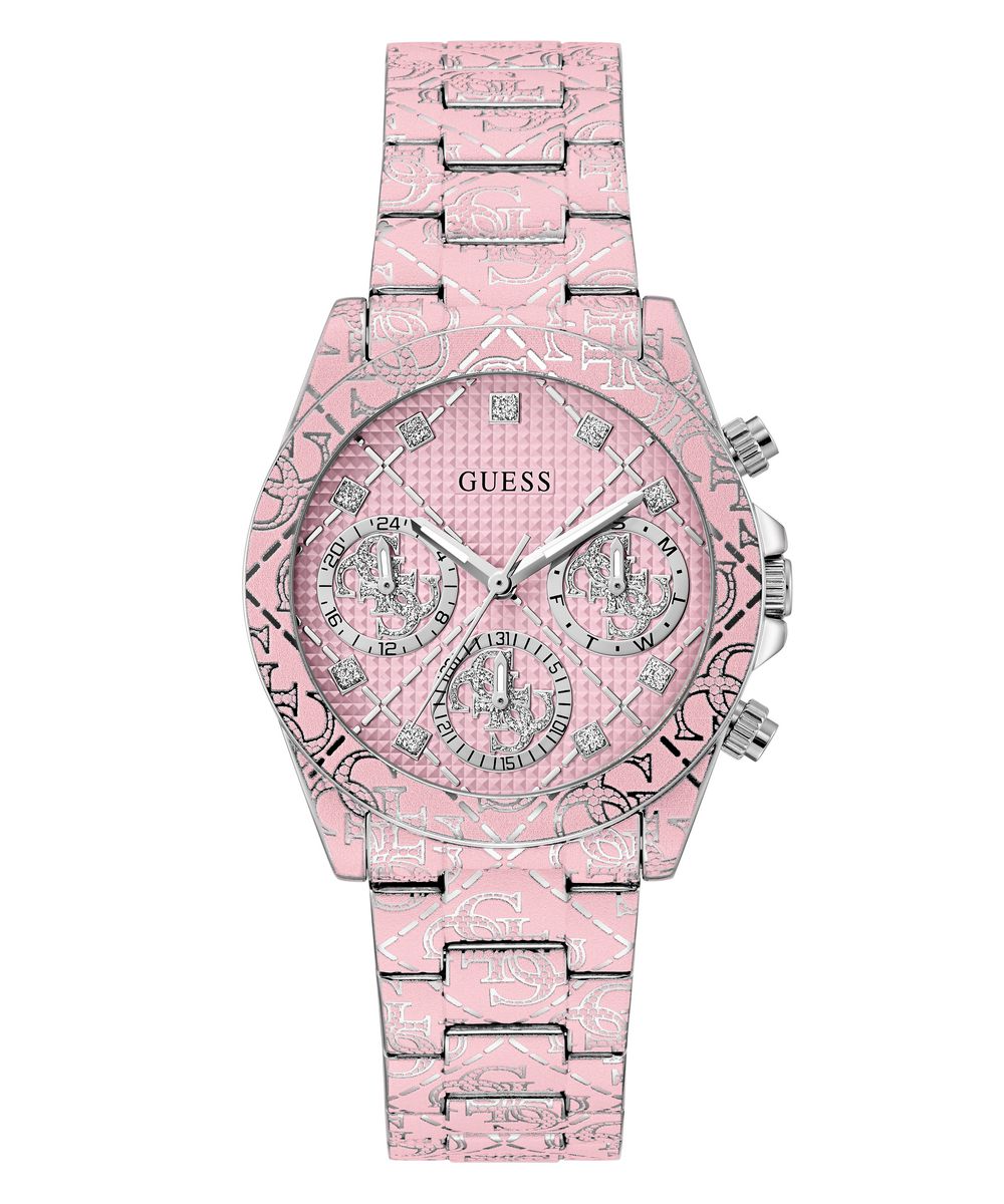 GUESS ORE GW0986L1