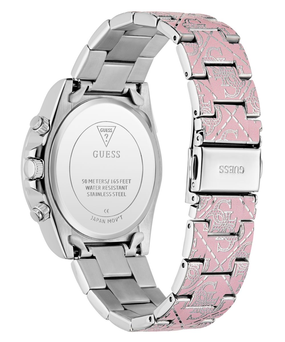 GUESS ORE GW0986L1 - Figura 2