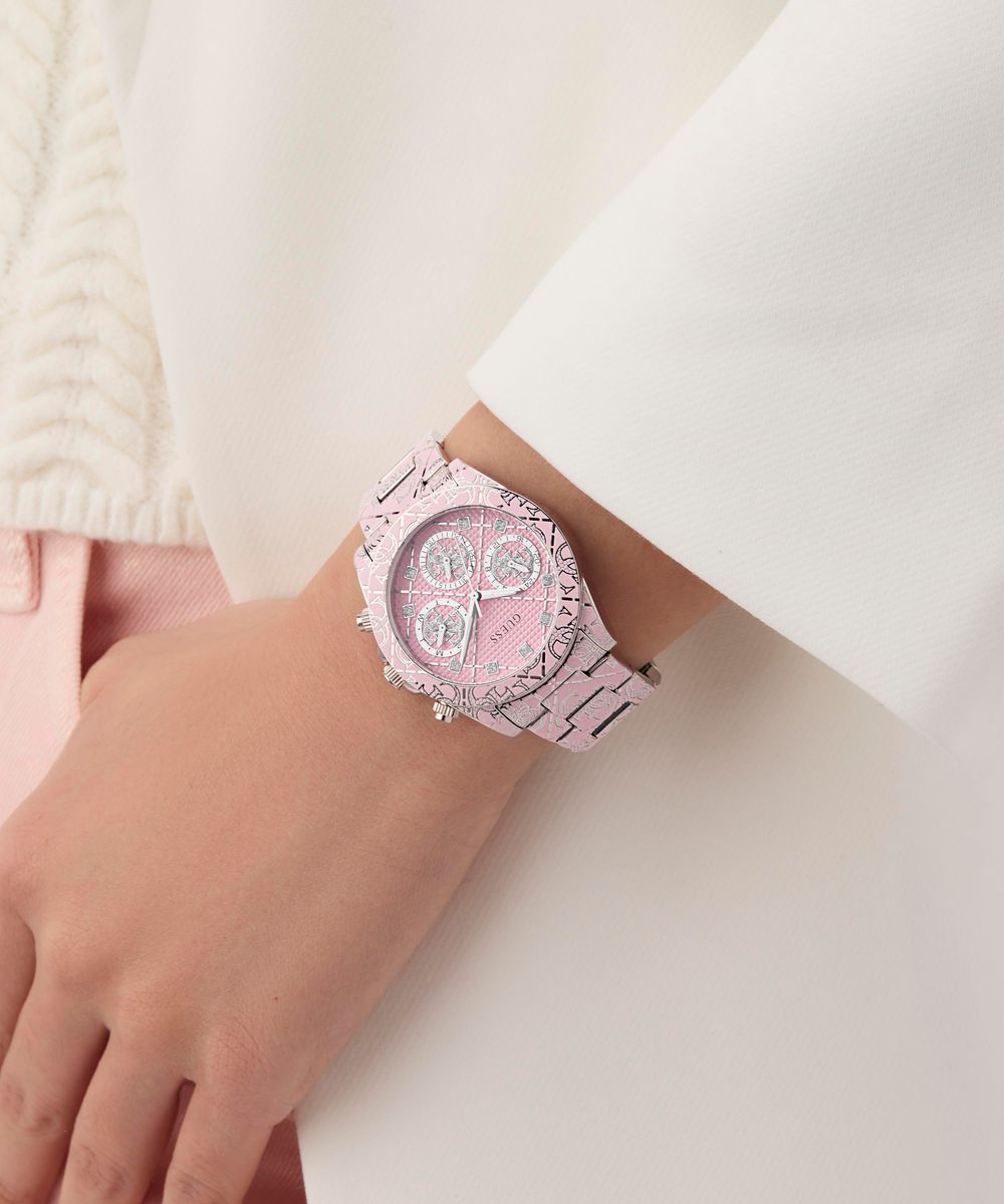 GUESS ORE GW0986L1 - Figura 5