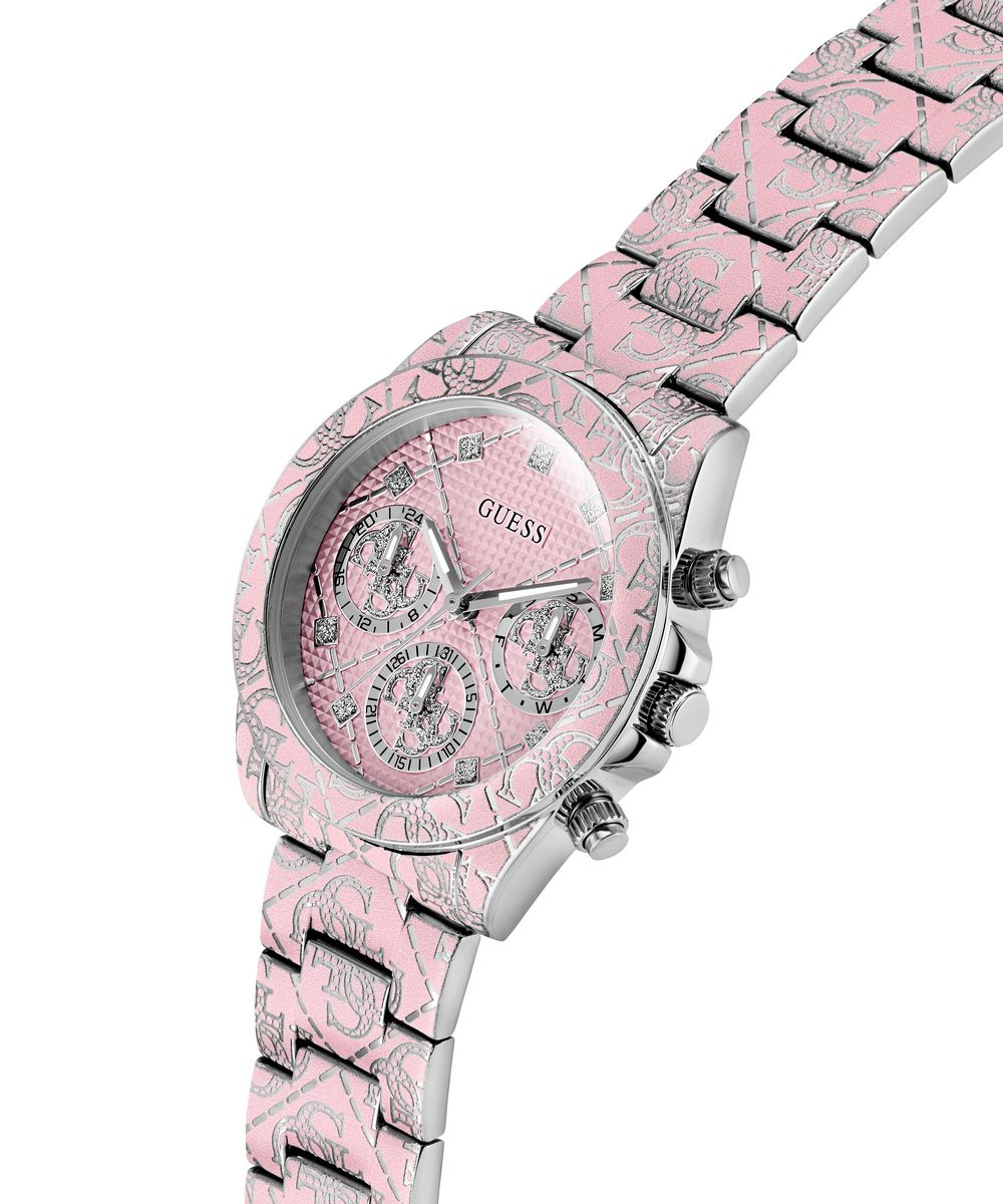 GUESS ORE GW0986L1 - Figura 3