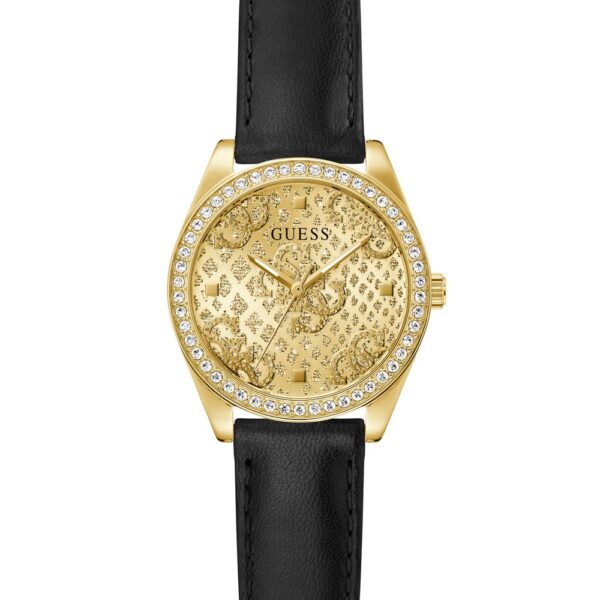GUESS ORE GW0989L2