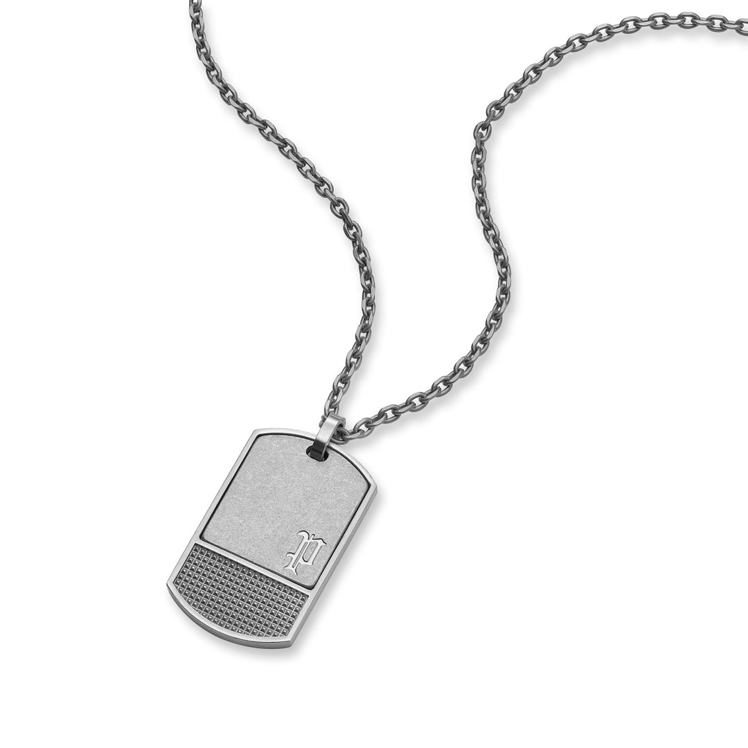 Qafore Police PEAGN0041001