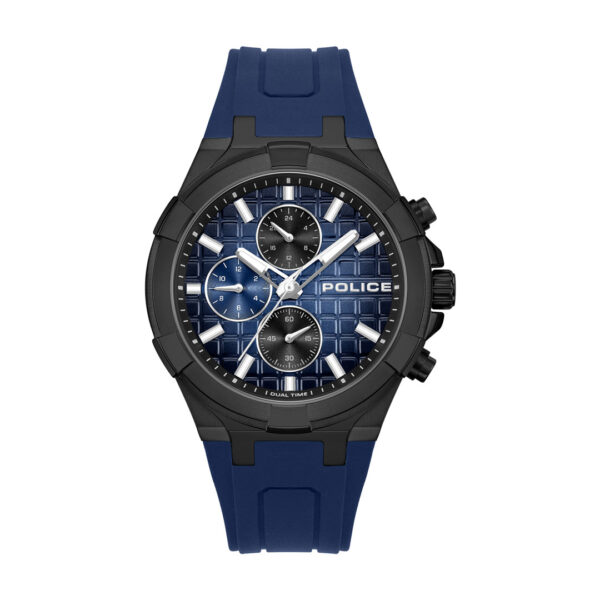 POLICE ORE PEWGQ0082001