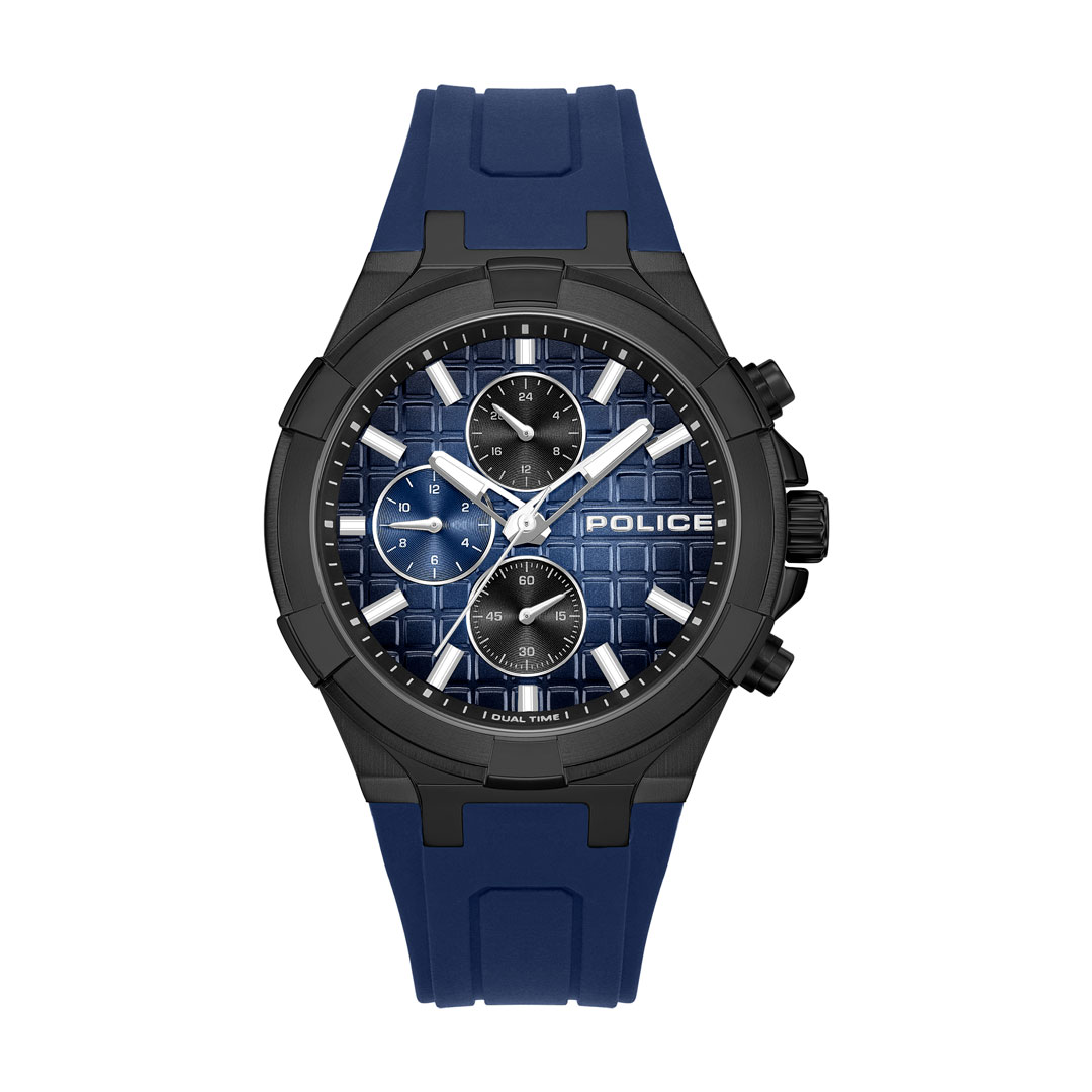 POLICE ORE PEWGQ0082001