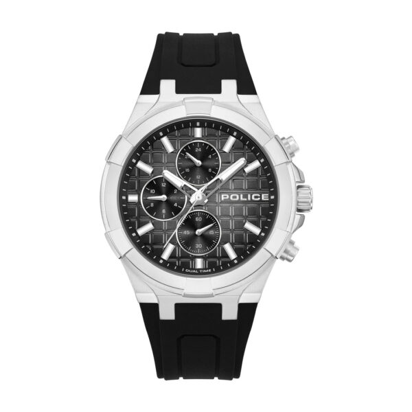 POLICE ORE PEWGQ0082002