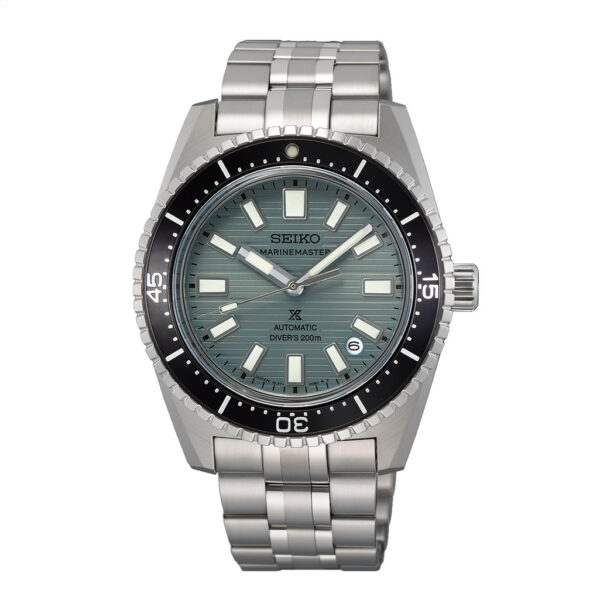 SEIKO PROSPEX SJE117J1