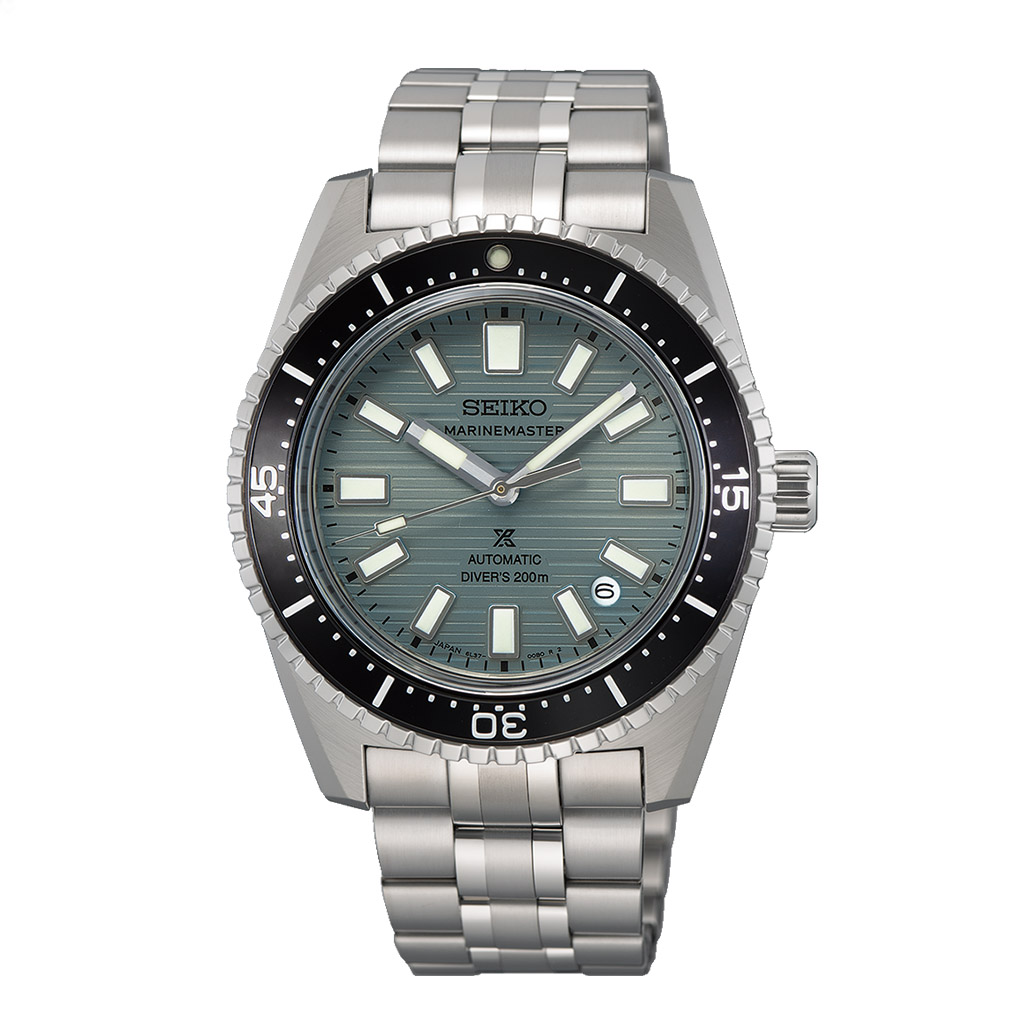 SEIKO PROSPEX SJE117J1