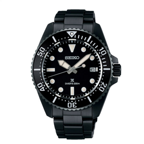 SEIKO PROSPEX SNE599P1