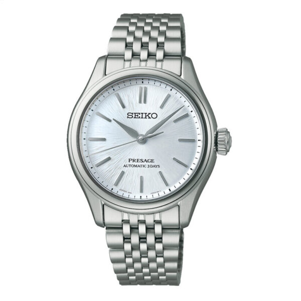SEIKO PRESAGE SPB521J1