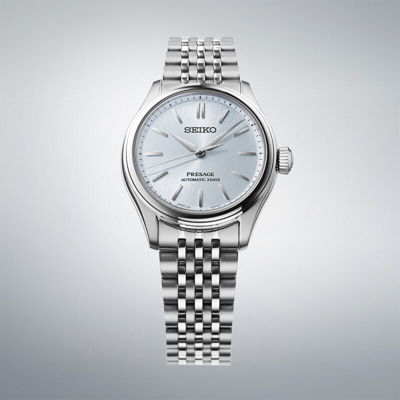 SEIKO PRESAGE SPB521J1 - Figura 2