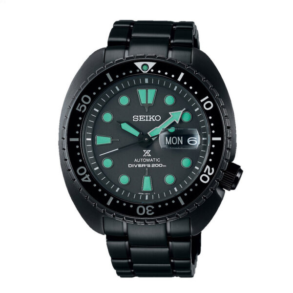 SEIKO PROSPEX SRPK43K1