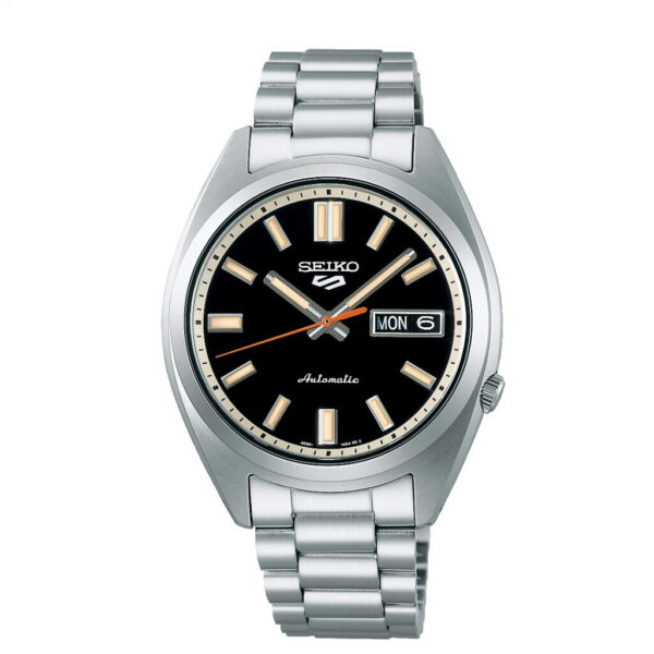 SEIKO 5 SPORT SRPK89K1