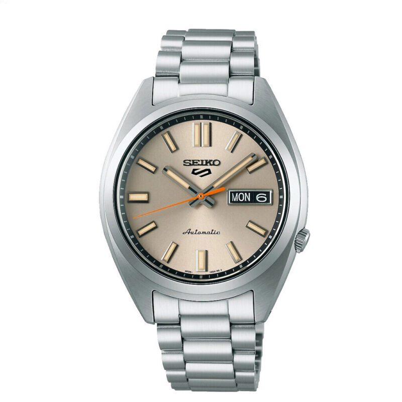 SEIKO 5 SPORT SRPK91K1