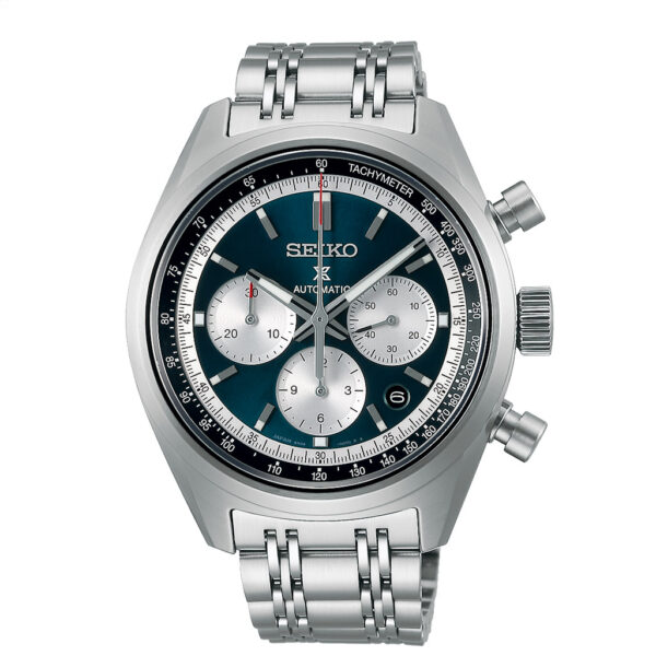 SEIKO PROSPEX SRQ051J1