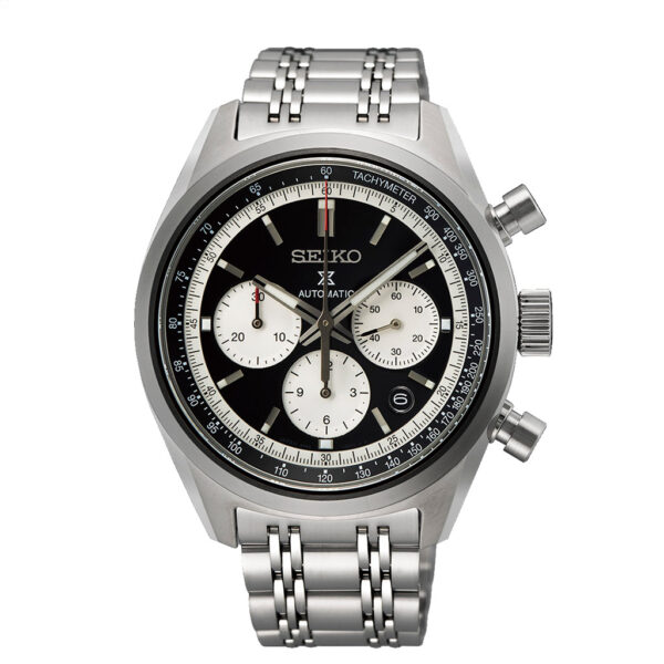 SEIKO PROSPEX SRQ053J1