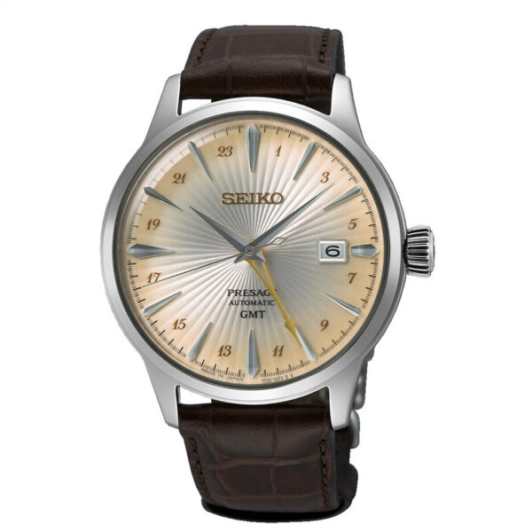 SEIKO PRESAGE SSK041J1