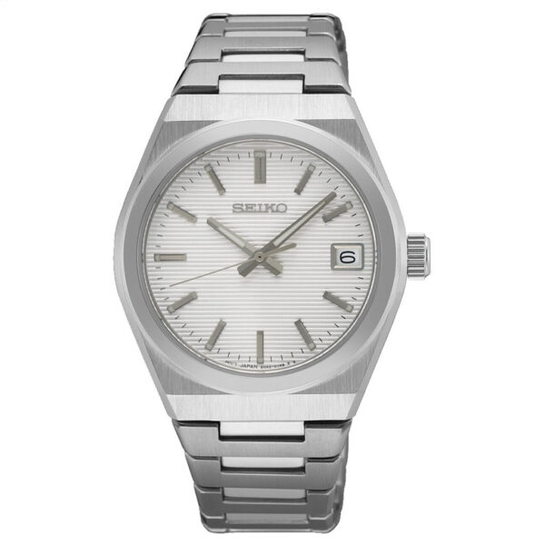 SEIKO ORE SUR573P1