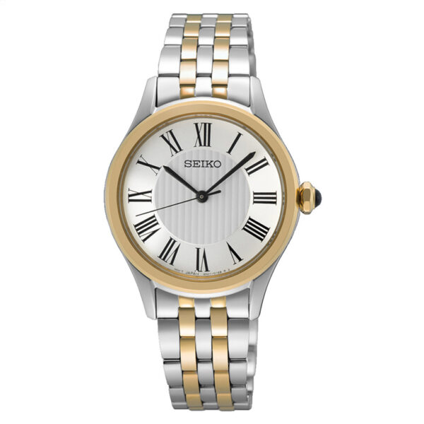 SEIKO ORE SUR612P1