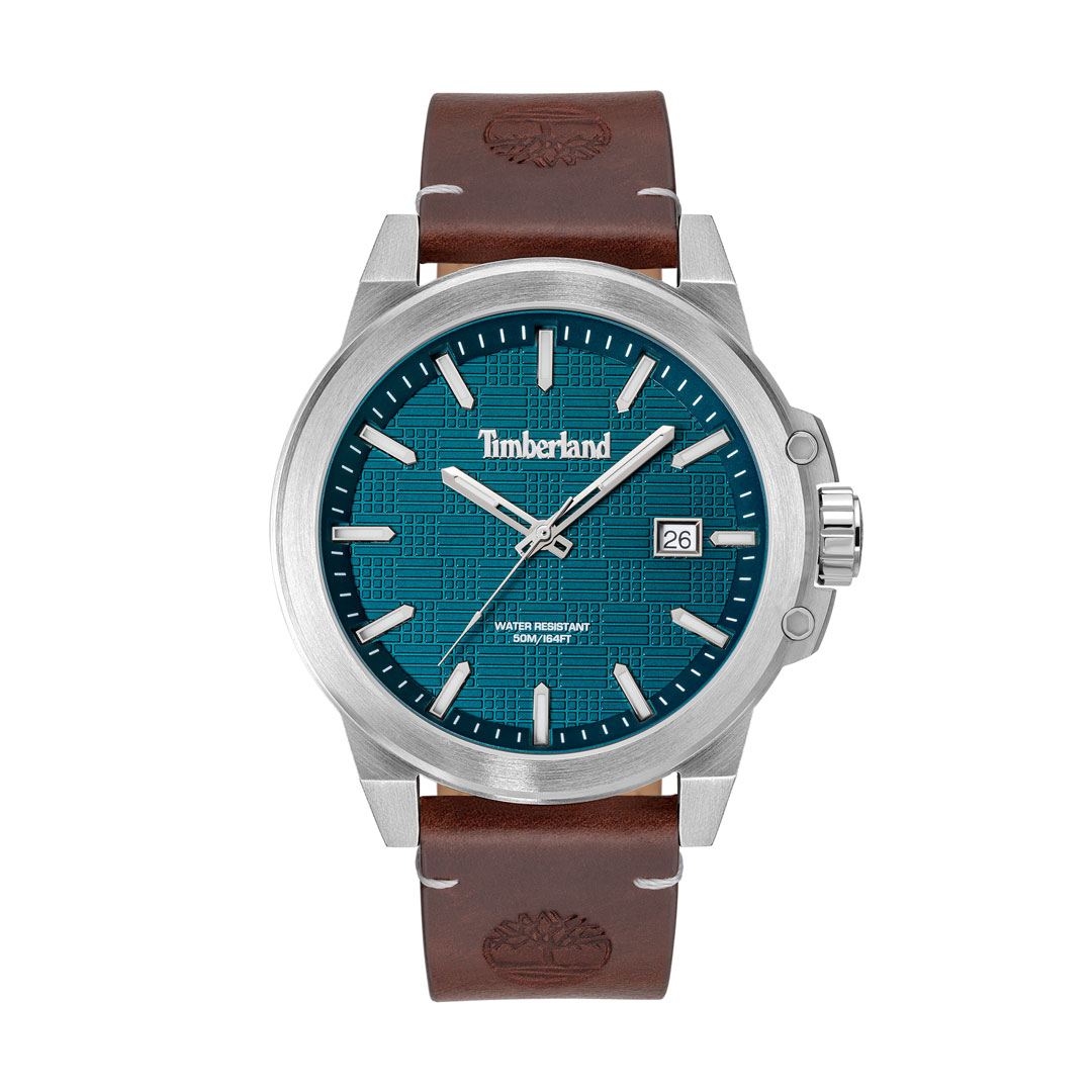 TIMBERLAND ORE TDWGB0083001