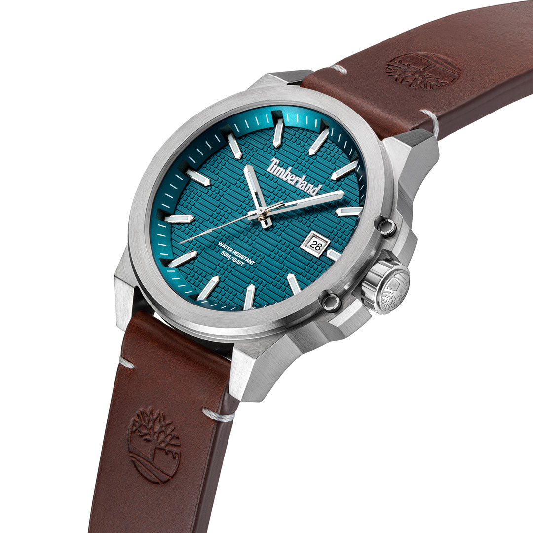TIMBERLAND ORE TDWGB0083001 - Figura 2