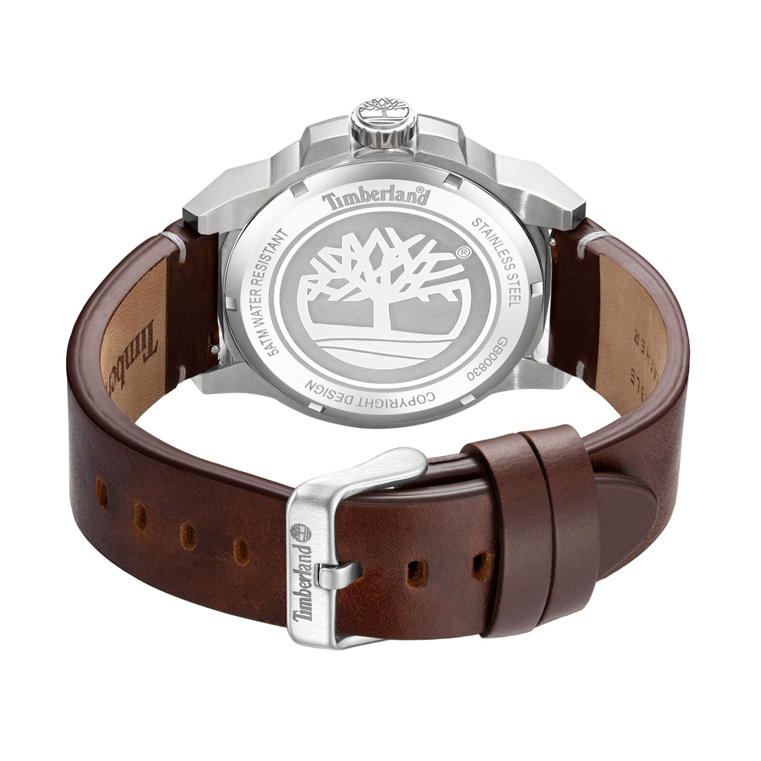 TIMBERLAND ORE TDWGB0083001 - Figura 3