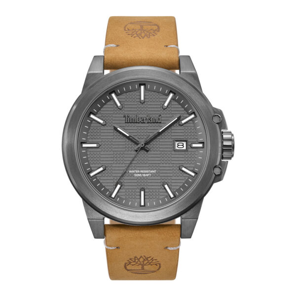 TIMBERLAND ORE TDWGB0083003