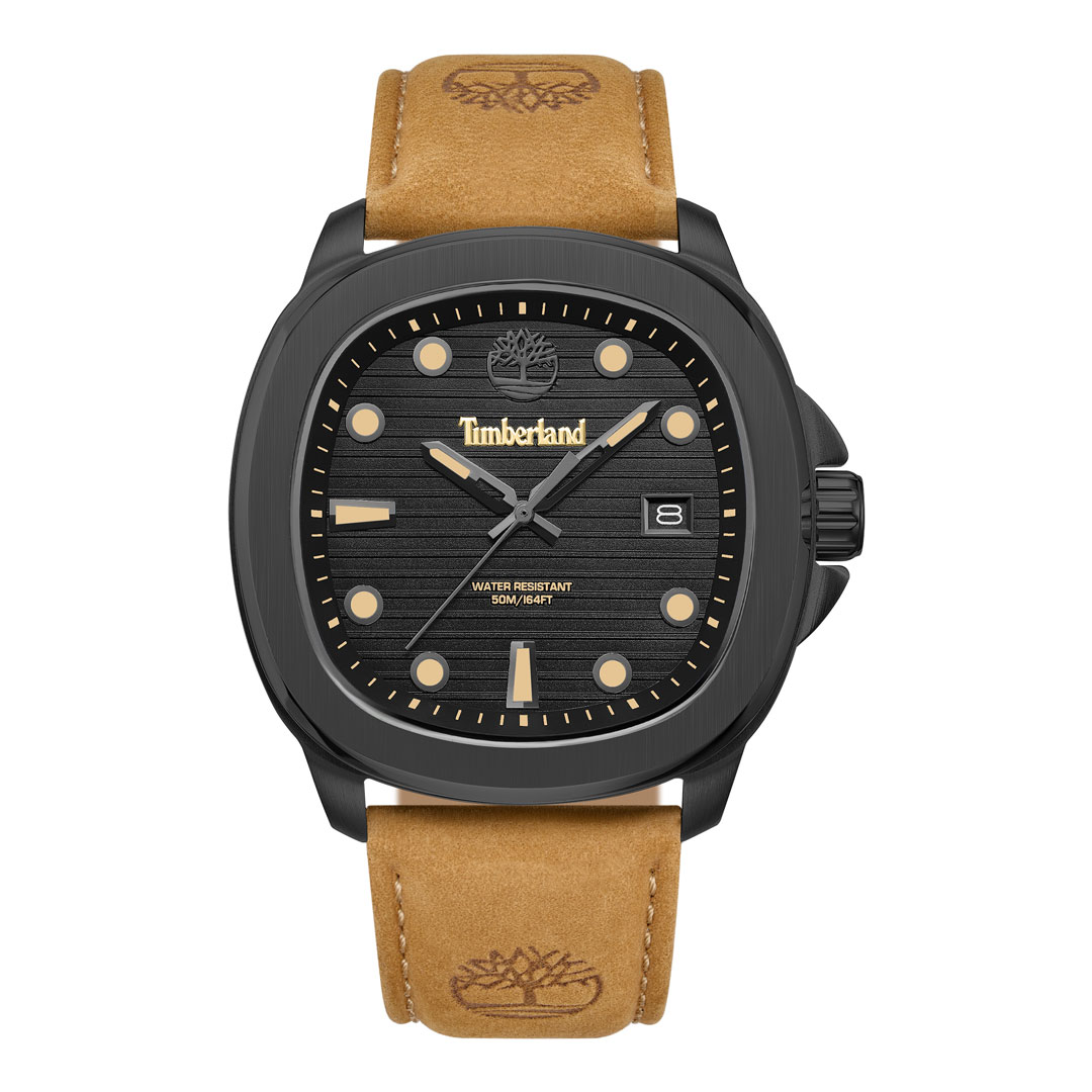 TIMBERLAND ORE TDWGB0083302
