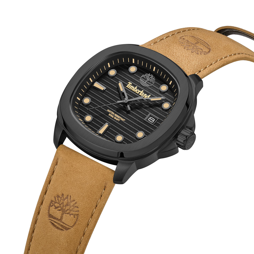 TIMBERLAND ORE TDWGB0083302 - Figura 2