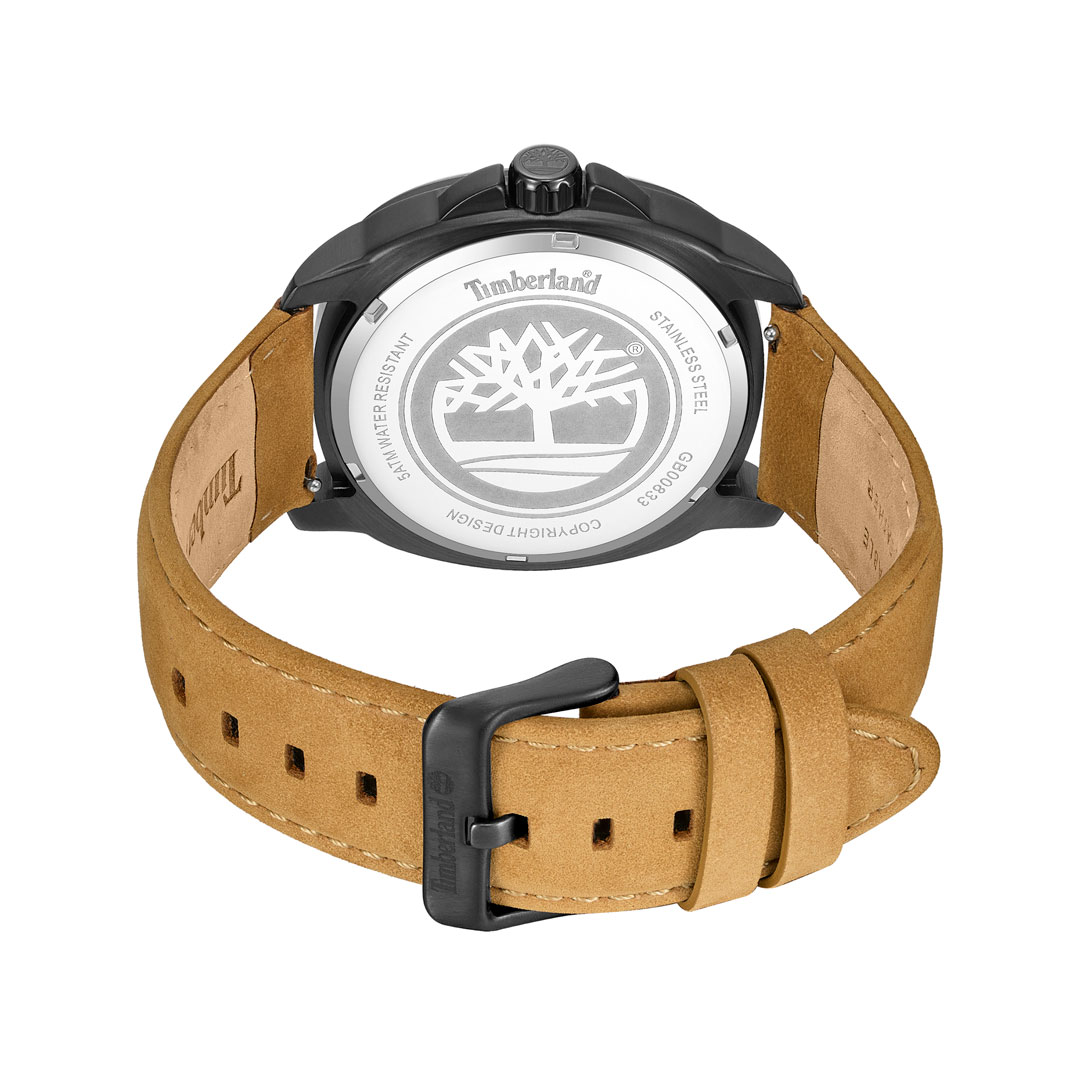 TIMBERLAND ORE TDWGB0083302 - Figura 3