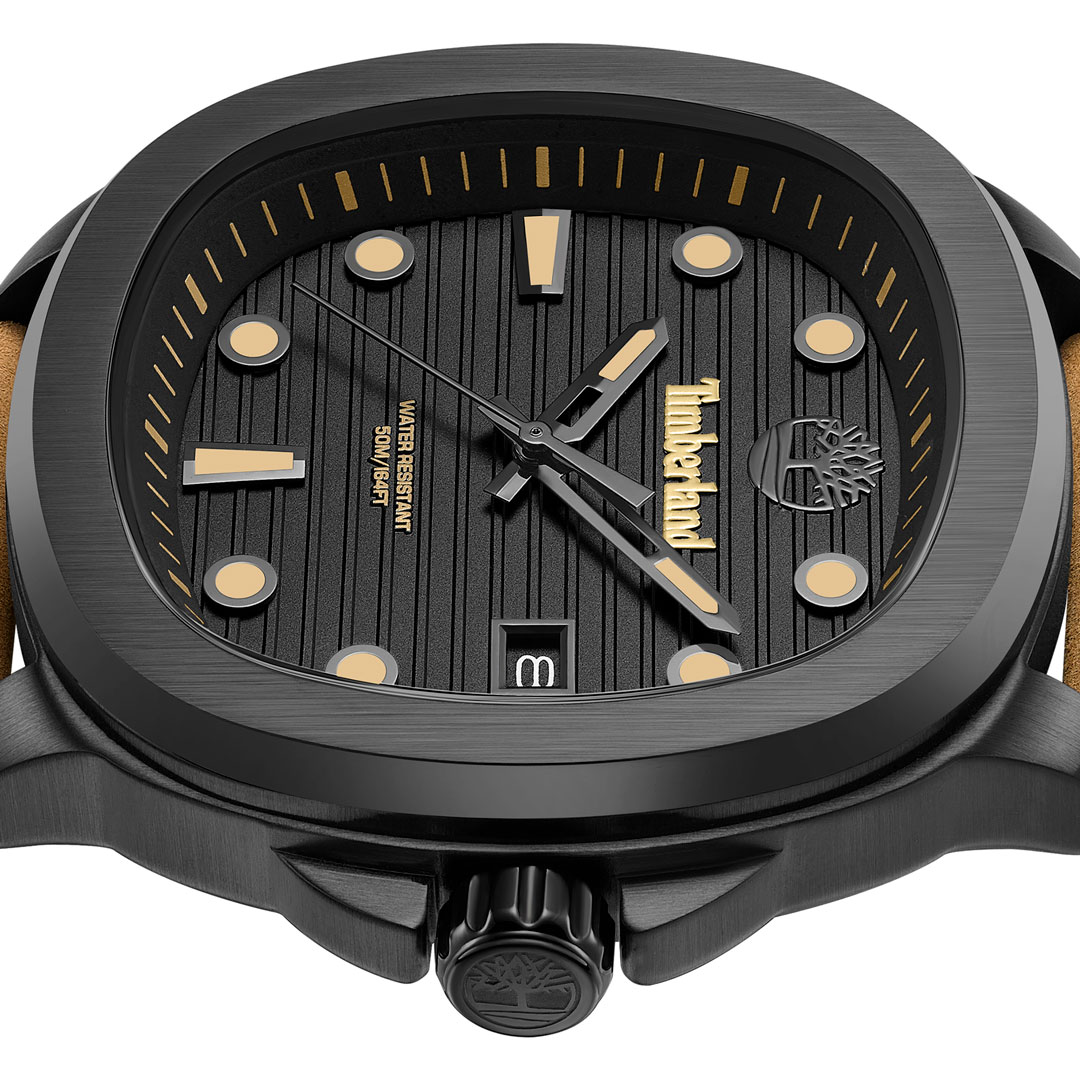 TIMBERLAND ORE TDWGB0083302 - Figura 4