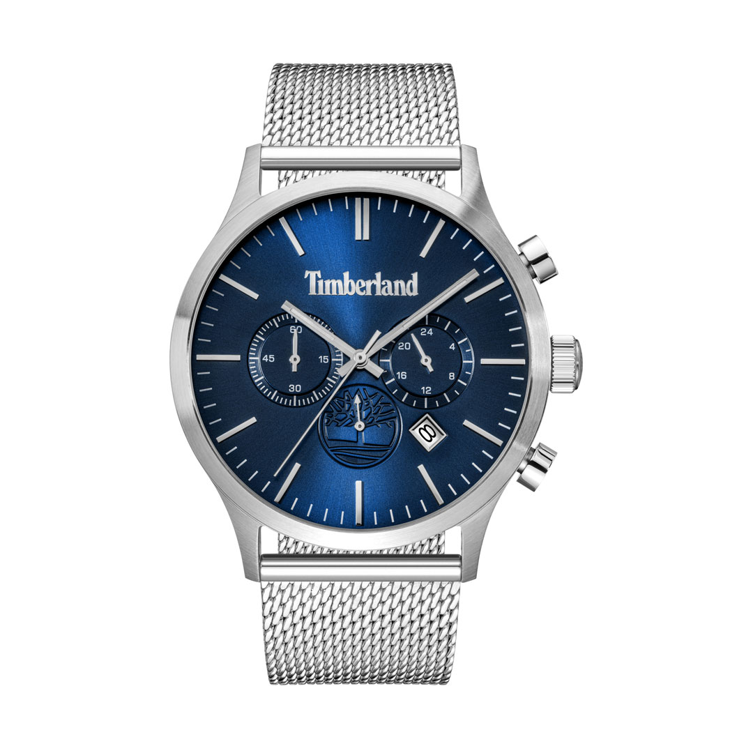TIMBERLAND ORE TDWGI0068401