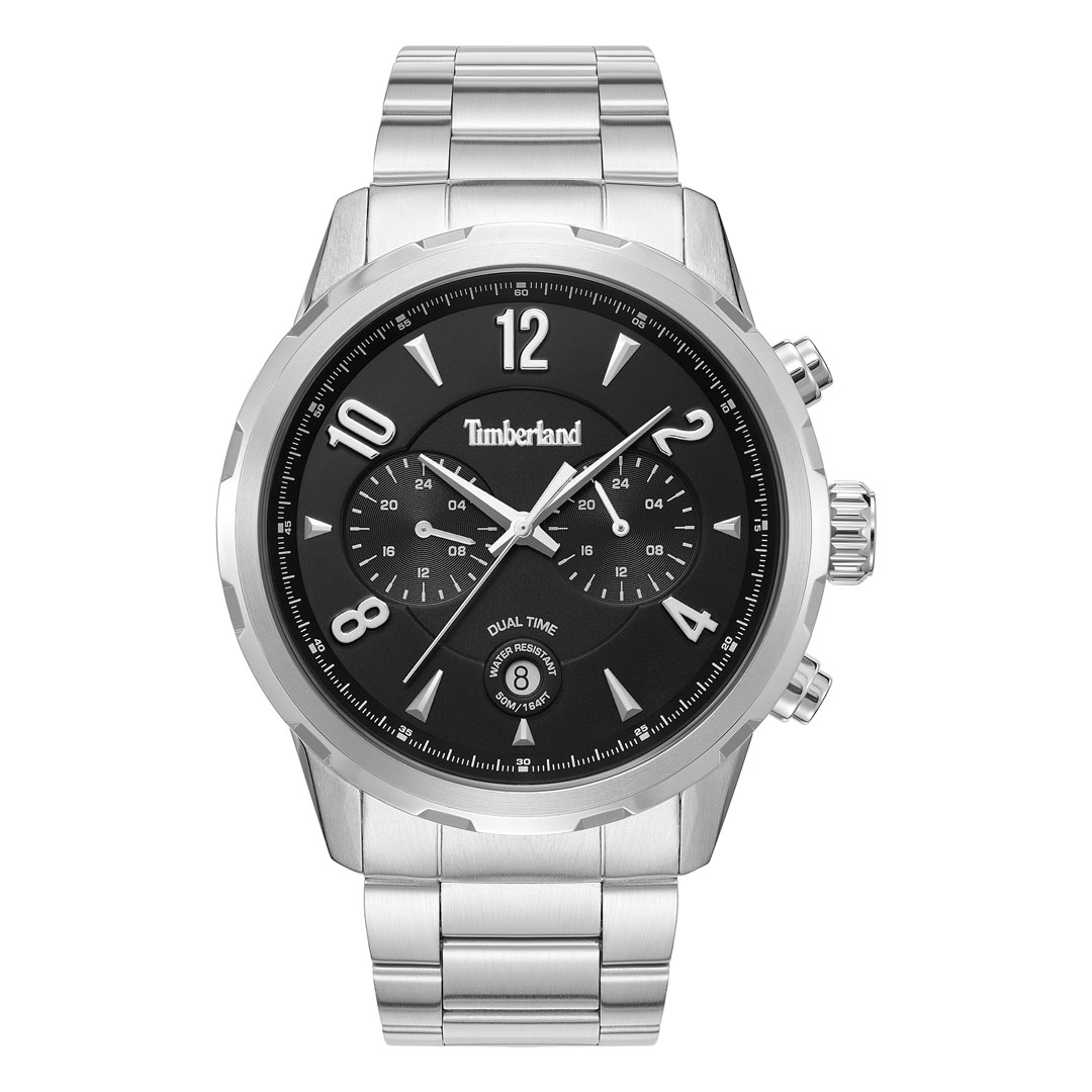 TIMBERLAND ORE TDWGK0082901