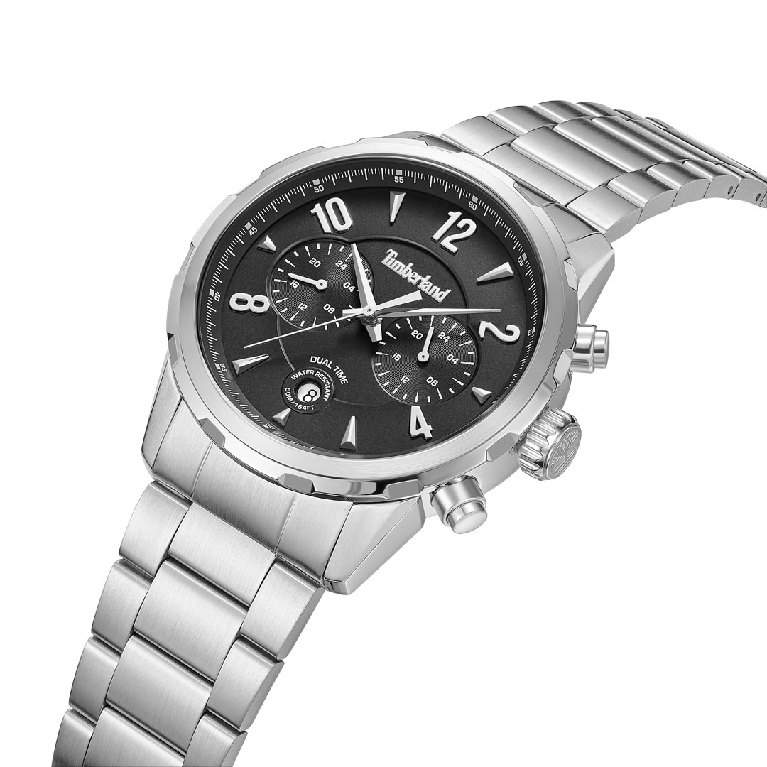 TIMBERLAND ORE TDWGK0082901 - Figura 2