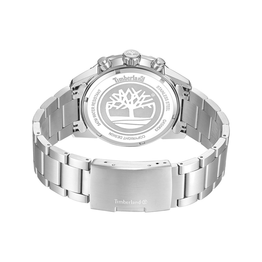 TIMBERLAND ORE TDWGK0082901 - Figura 3