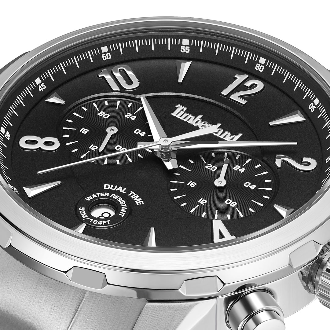 TIMBERLAND ORE TDWGK0082901 - Figura 4