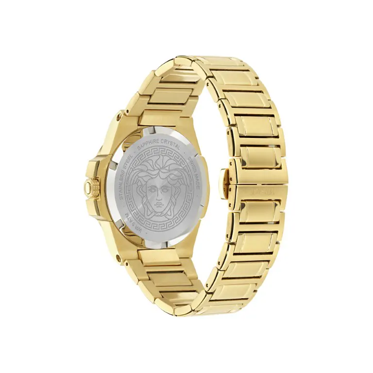 VERSACE ORE VE8D00624 - Figura 2