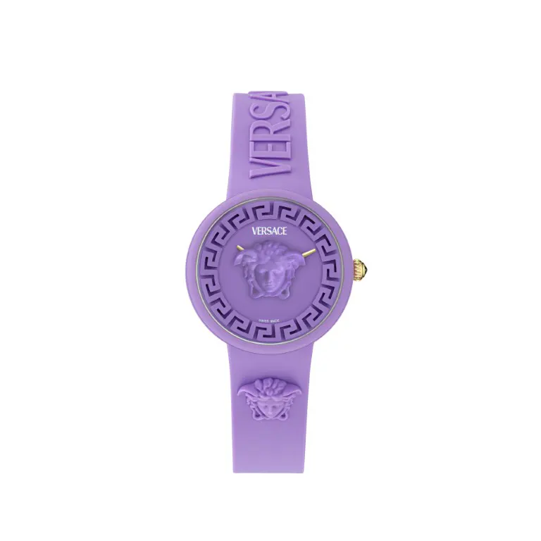 VERSACE ORE VE8J00224