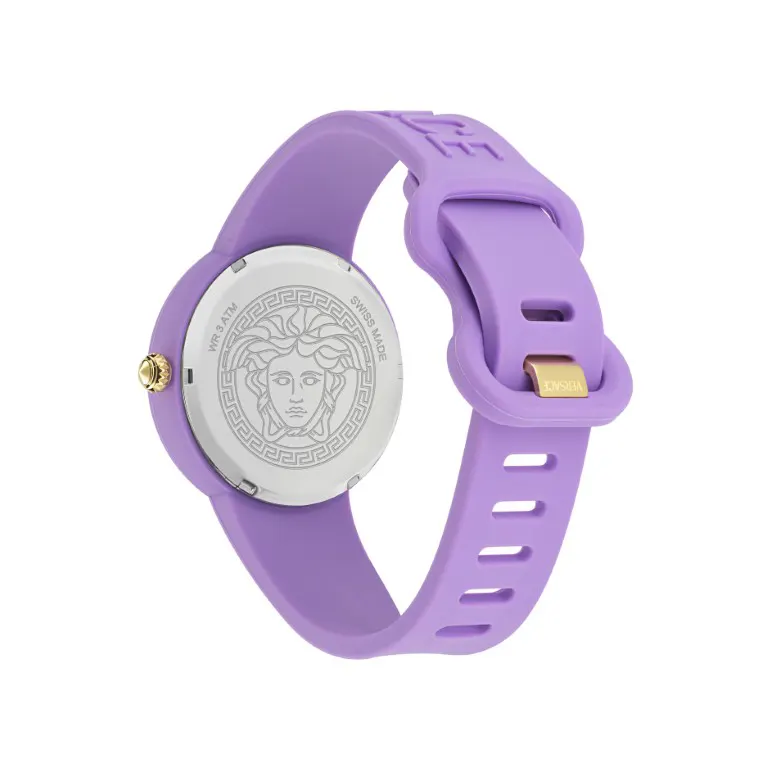 VERSACE ORE VE8J00224 - Figura 2