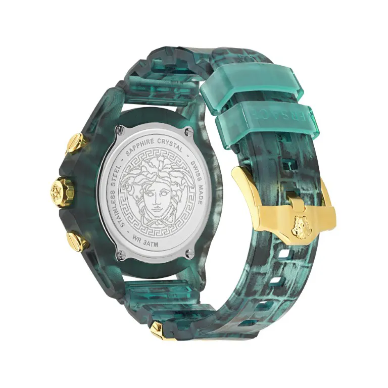 VERSACE ORE VE8P00324 - Figura 2