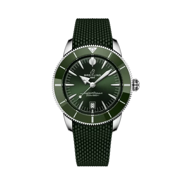 BREITLING ORE SUPEROCEAN HERITAGE AB3112361L1S1