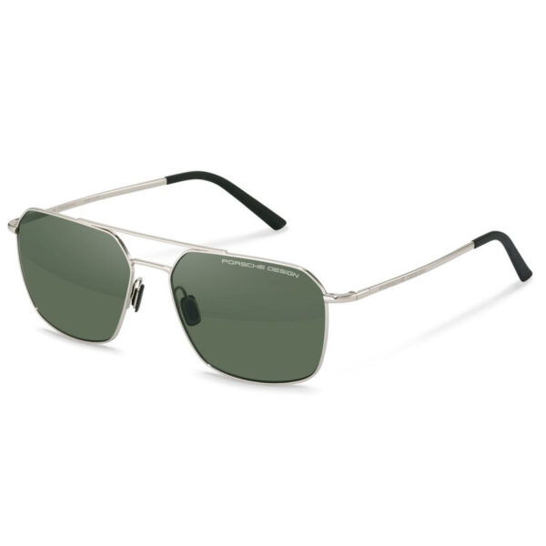 PORSCHE DESIGN P8970 C 611 150