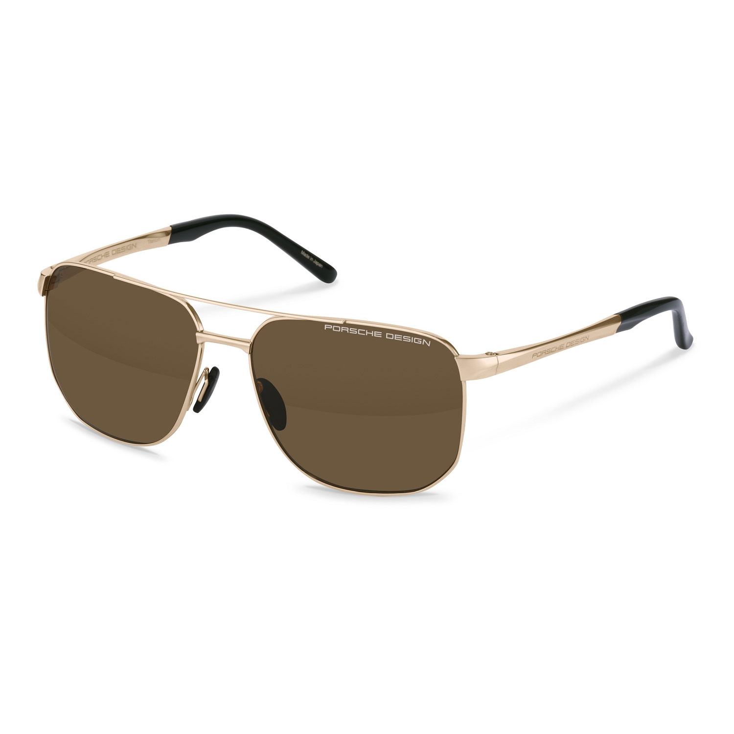 PORSCHE DESIGN P8984 60C604 60 16 145