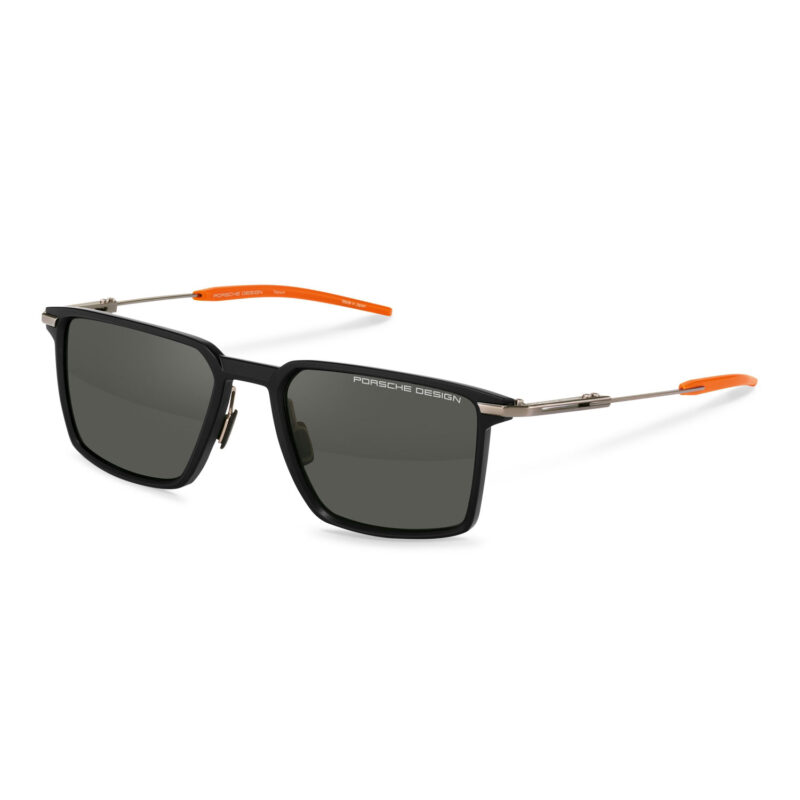 PORSCHE DESIGN P8986 55A415 55 20 145
