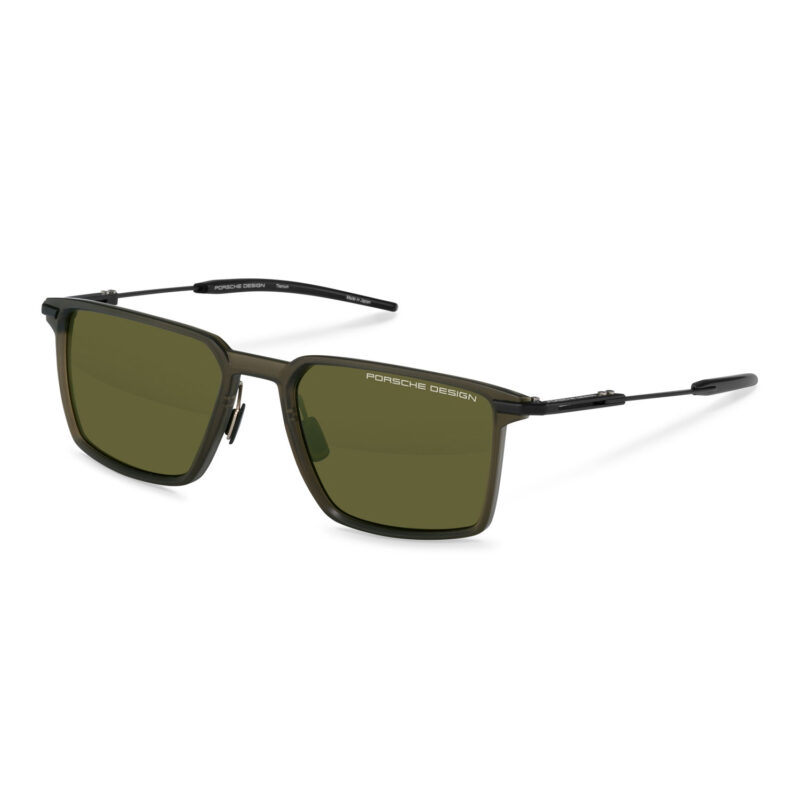 PORSCHE DESIGN P8986 55B427 145