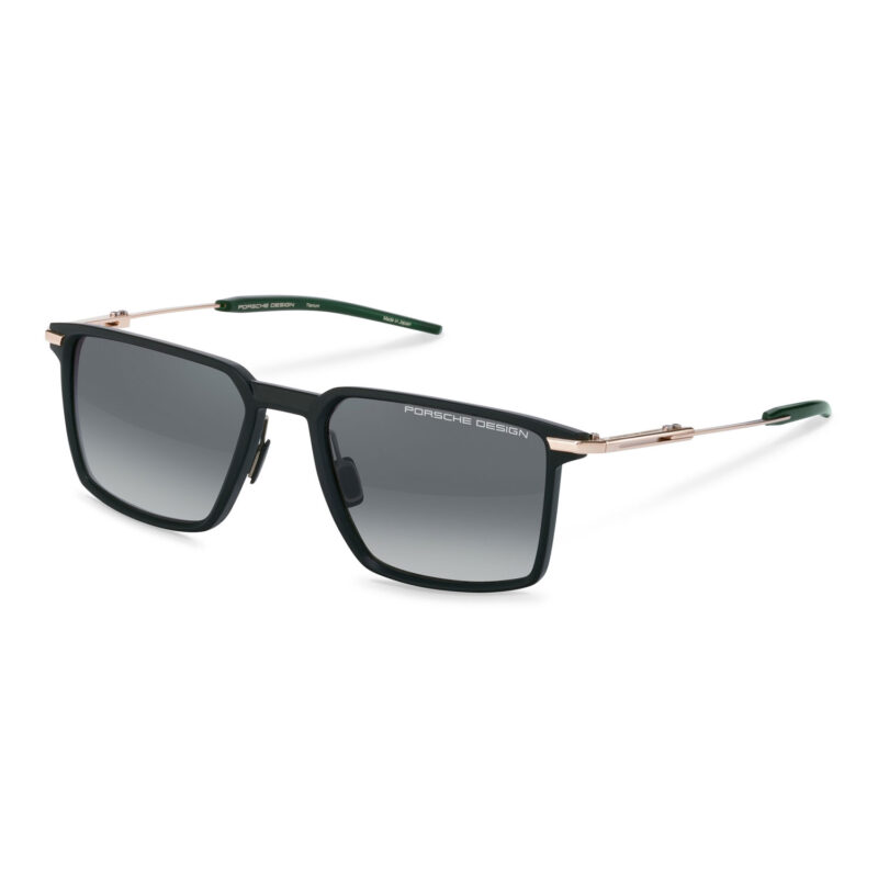 PORSCHE DESIGN P8986 55C226 145