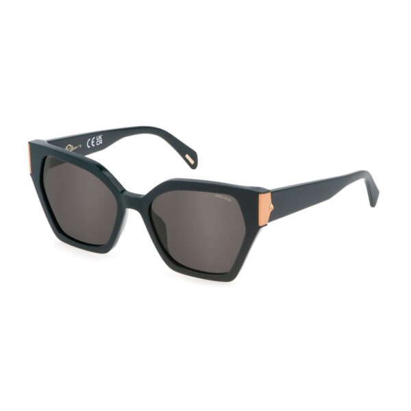 POLICE SYZE SPLL34M 06WT