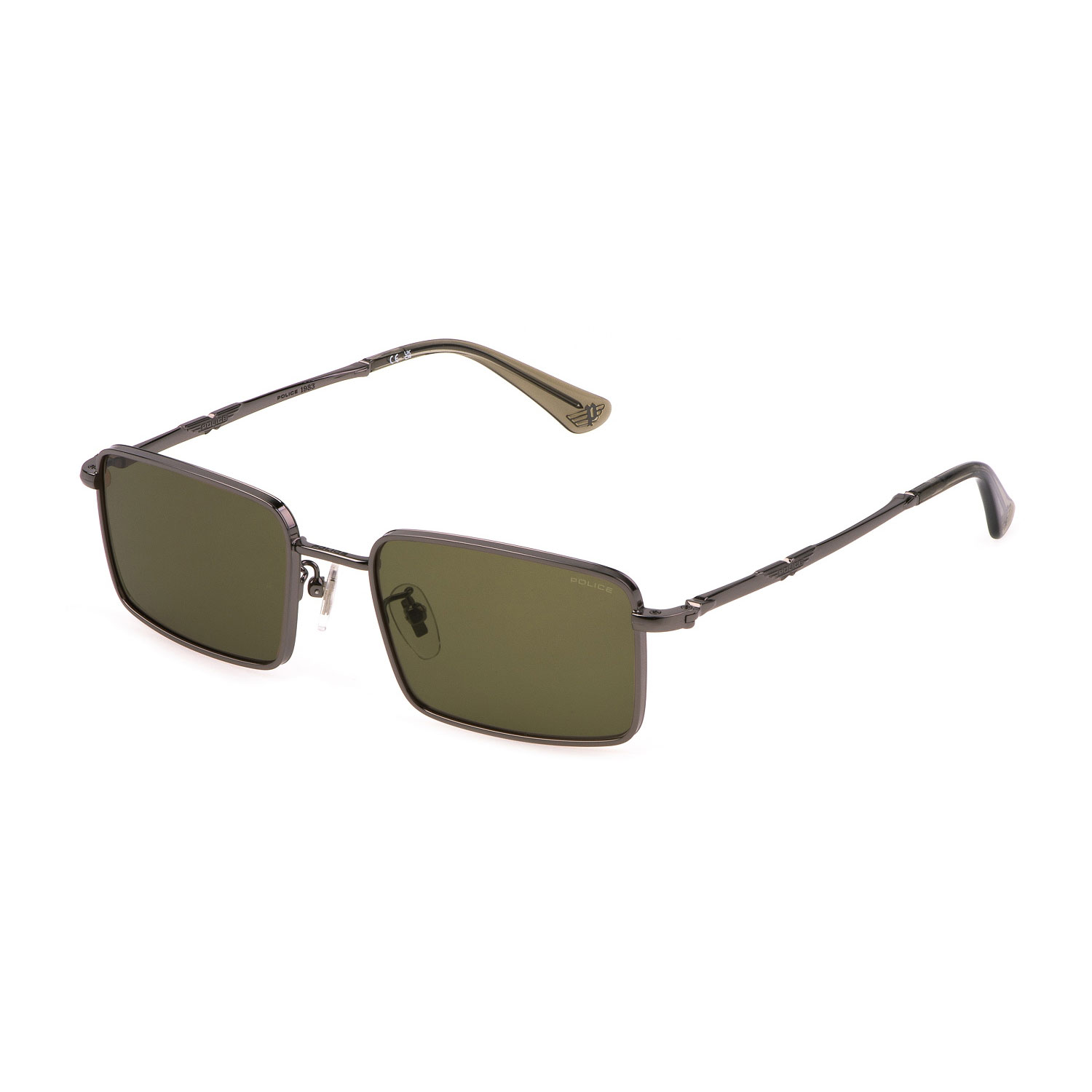 POLICE SYZE SPLL85M 0568