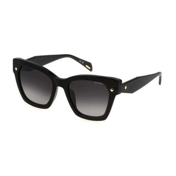POLICE SYZE SPLL98M 700Y